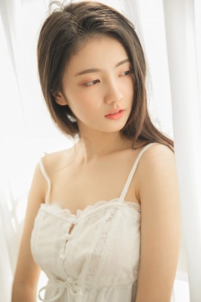 蜡笔小